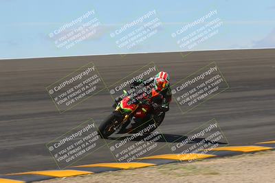 media/Mar-20-2023-Moto Forza (Mon) [[d0bbc59e78]]/3-C Group (Red)/Session 2 (Bowl)/